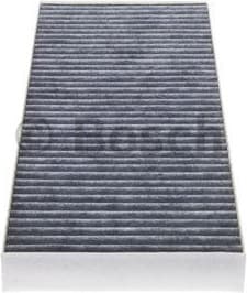 Filter, cabin air 1987435555 - image 4