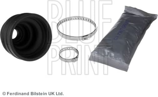 Bellow Kit, drive shaft ADN18137