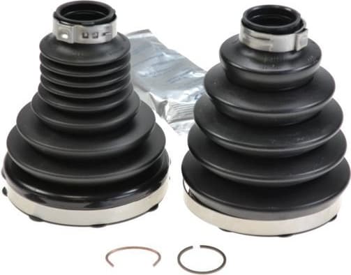 Bellow Kit, drive shaft 305640