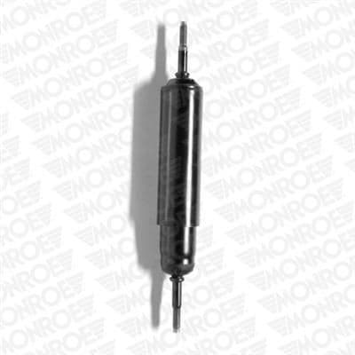 Shock Absorber MONROE ORIGINAL R1503