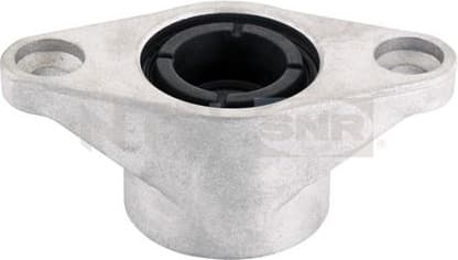 Suspension Strut Support Mount KB984.03