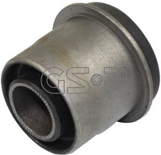 Mounting, control/trailing arm 516015