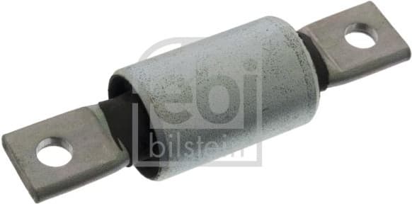 Mounting, control/trailing arm 100782