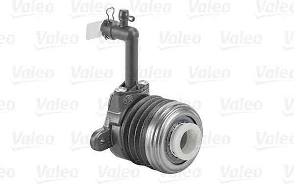 Central Slave Cylinder, clutch 804500 - image 3
