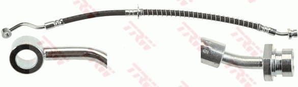 Brake Hose PHD1288