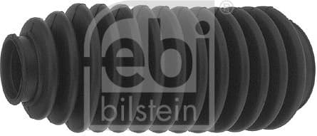 Bellow, steering 14000