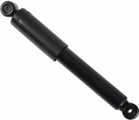 Shock Absorber 315 377