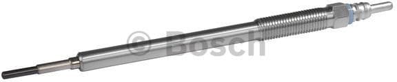 Glow Plug Duraspeed 0250523002