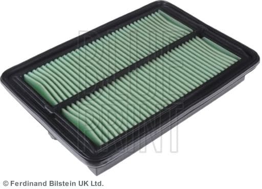 Air Filter ADH22261