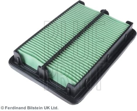 Air Filter ADH22261 - image 2