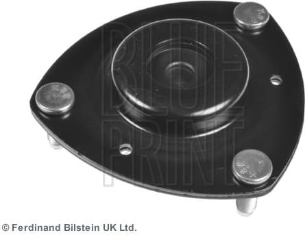 Suspension Strut Support Mount ADH280110