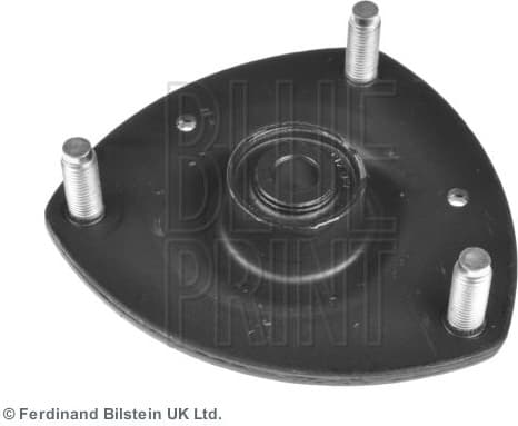 Suspension Strut Support Mount ADH280110 - image 2