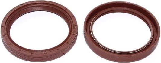 Seal Ring 693.201 - image 2