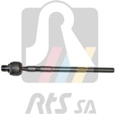 Inner Tie Rod 92.08839