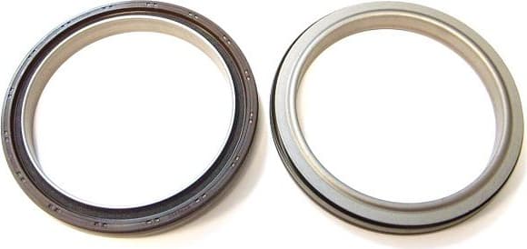 Seal crankshaft rear 454.060 - image 2