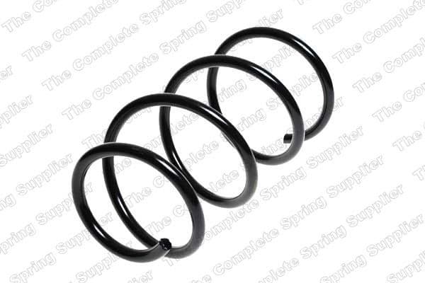 Suspension Spring 24037