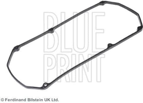 Gasket, cylinder head cover ADC46721