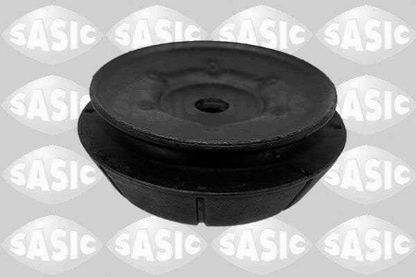 Suspension Strut Support Mount 2656068
