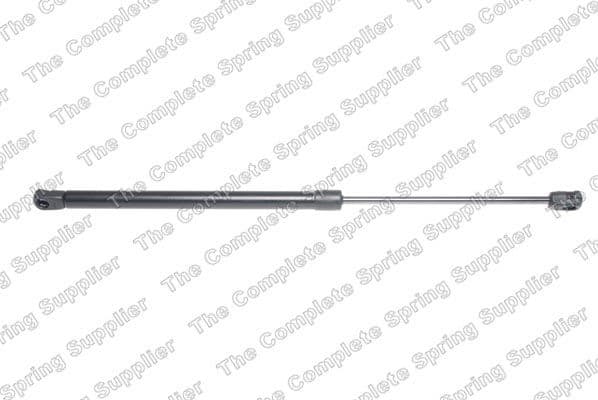 Gas Spring, boot/cargo area 439003