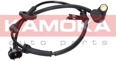 Sensor, wheel speed 1060235