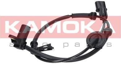 Sensor, wheel speed 1060235 - image 3