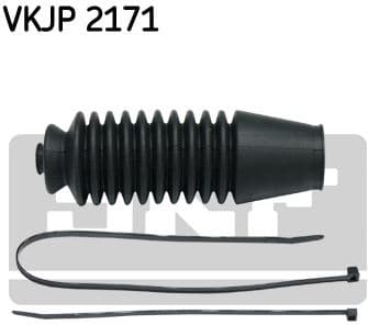 Bellow Kit, steering VKJP 2171