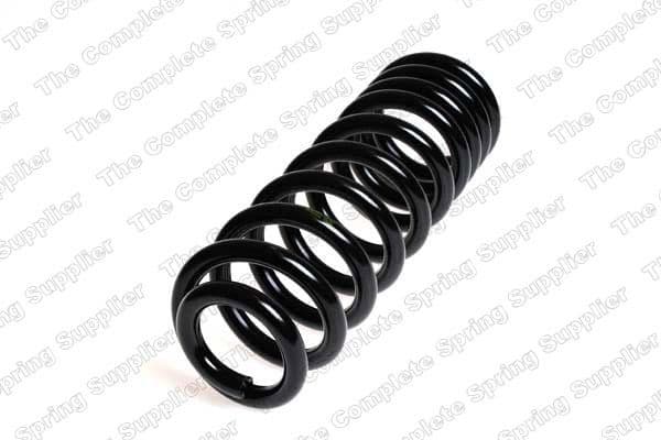 Suspension Spring 57136
