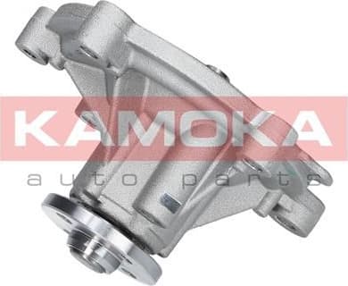 Water Pump, engine cooling T0194 - image 3
