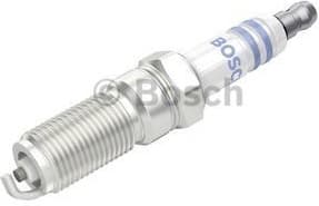 Spark Plug Nickel 0242236633