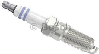 Spark Plug Nickel 0242236633 - image 4