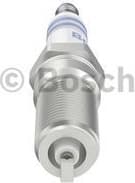 Spark Plug Nickel 0242236633 - image 5