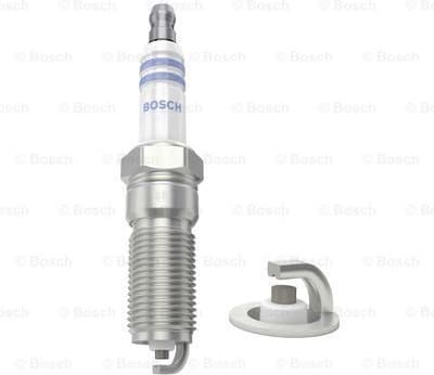 Spark Plug Nickel 0242236633 - image 7