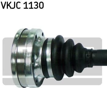 Drive Shaft VKJC 1130 - image 2