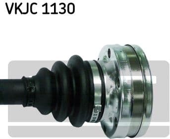 Drive Shaft VKJC 1130 - image 3