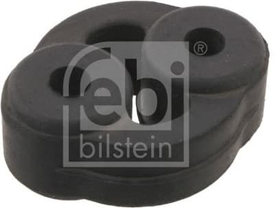 Mount, exhaust system 30785