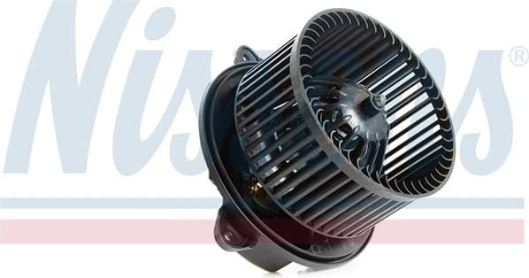 Interior Blower 87265 - image 3