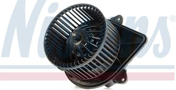 Interior Blower 87265 - image 6