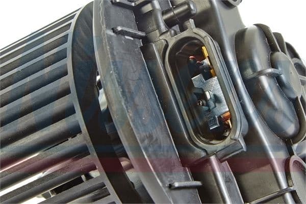 Interior Blower 87265 - image 7