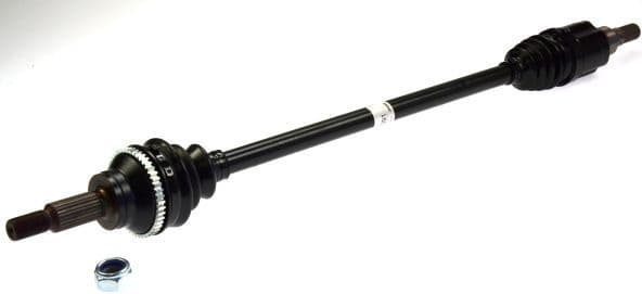 Drive Shaft 305314