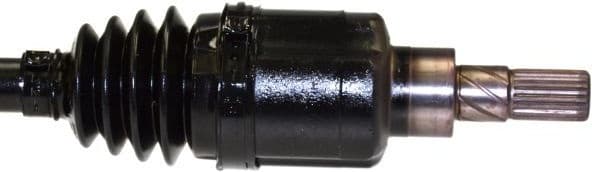 Drive Shaft 305314 - image 3