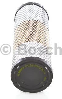 Air Filter F026400320