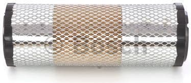 Air Filter F026400320 - image 2