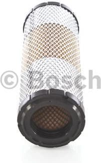 Air Filter F026400320 - image 3