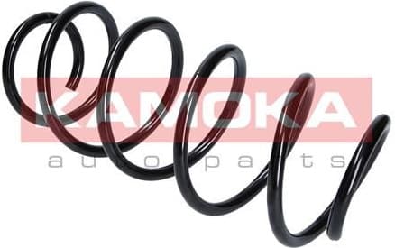 Coil spring 2110244 - image 5