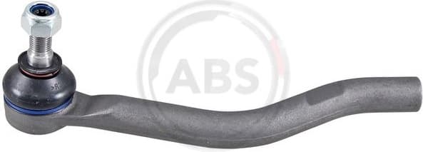 Tie Rod End 231051