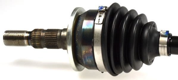 Drive Shaft 305789 - image 2