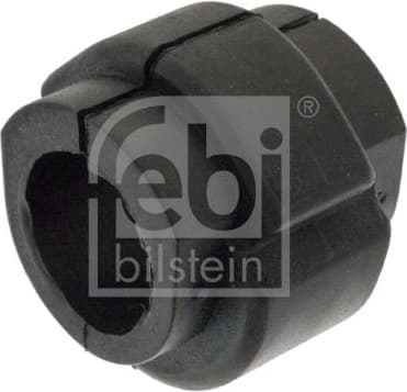 Mounting, stabiliser bar 100443