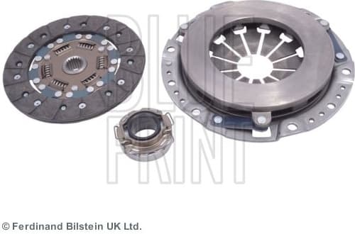 Clutch Kit ADD63038 - image 3