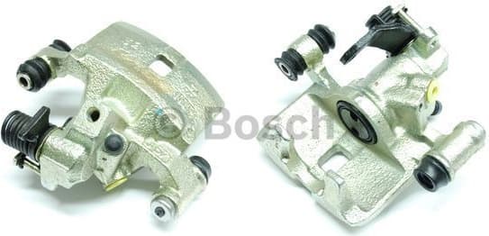 Brake Caliper 0986474489 - image 2
