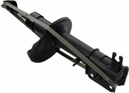 Shock Absorber 315 688